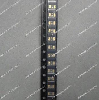 Предпазител с самовосстановлением на основния чип MF-NSMF200-2 1206 2A 6V на склад