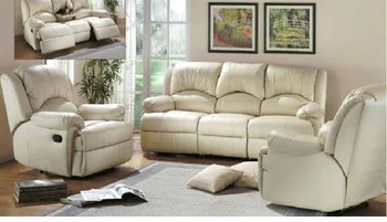 Комплект мека мебел за хол ъглов диван с възможност за сгъване на облегалката на електрически диван от естествена кожа секционни дивани muebles sala de moveis para casa