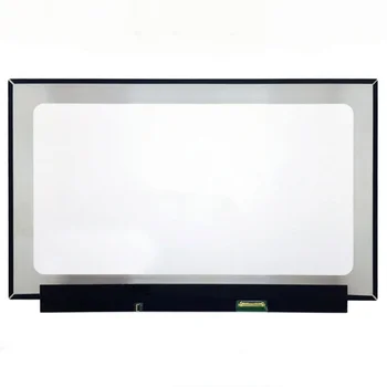 NV133FHM-N5A NV133FHM N5A 13,3-инчов LCD екран, Тънък IPS панел EDP 30 контакти FHD 1920x1080 72% NTSC 300 cd/м2 (тип.) 60 Hz