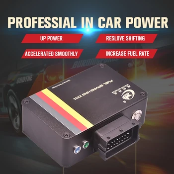 Искане до продавача да поръчате Оптимизирано обновяване на powerbox power Resolve за S60
