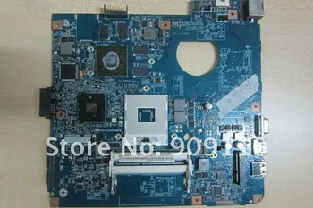 yourui HM55 DDR3 за Acer ASPIRE 4741 4741 Г дънна платка на лаптоп MBR6601001/09920-3 48.4GY02.031 дънна Платка HM55 DDR3 памет пълен тест