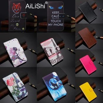 Калъф AiLiShi За Samsung Galaxy S20 FE (Fan Edition), Калъф от изкуствена Кожа с панти Капак, Калъф За телефон, портфейл, слот за карти