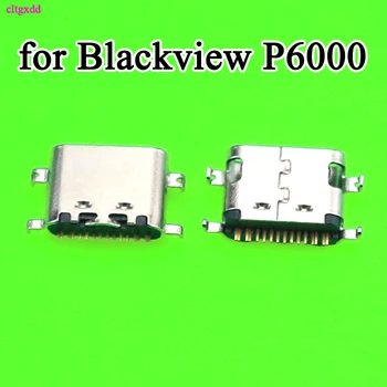 250 бр. usb зарядно устройство doct портове и конектори жак за leagoo kiicaa mix blackview p6000 p10000 pro p10000pro s8 конектор